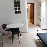 Vanchiglia 41