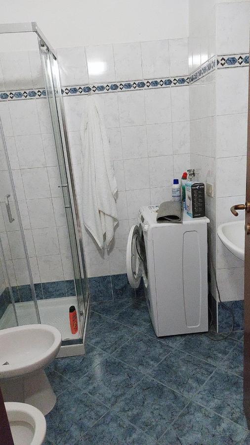 Apartament Vanchiglia 41 *