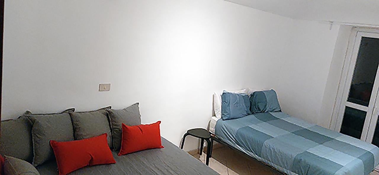 Apartament Vanchiglia 41